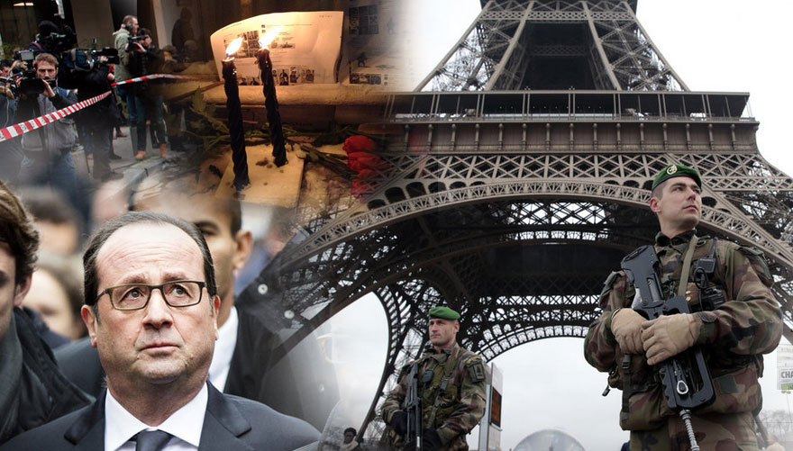 posljedice-brutalnog-masakra-u-parizu